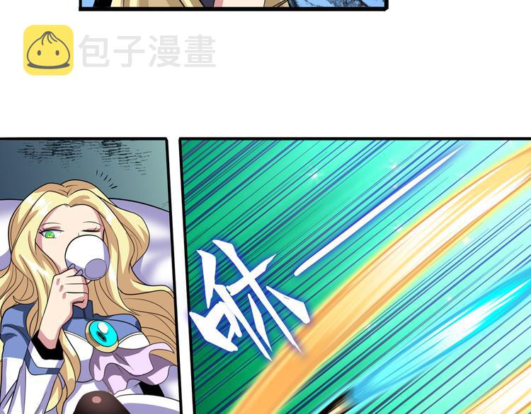 第103话 一一对决9