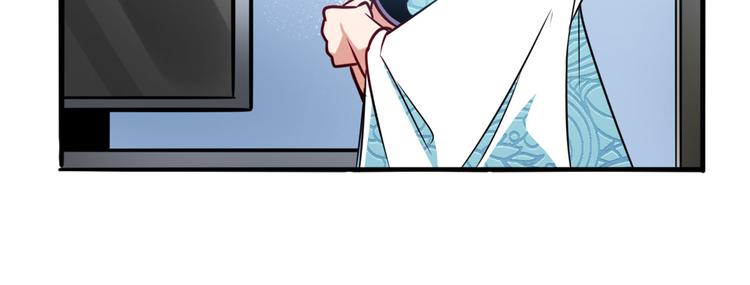 第286话 暗流涌动56