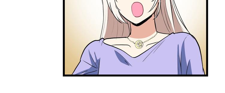 第261话 生命的辉光65