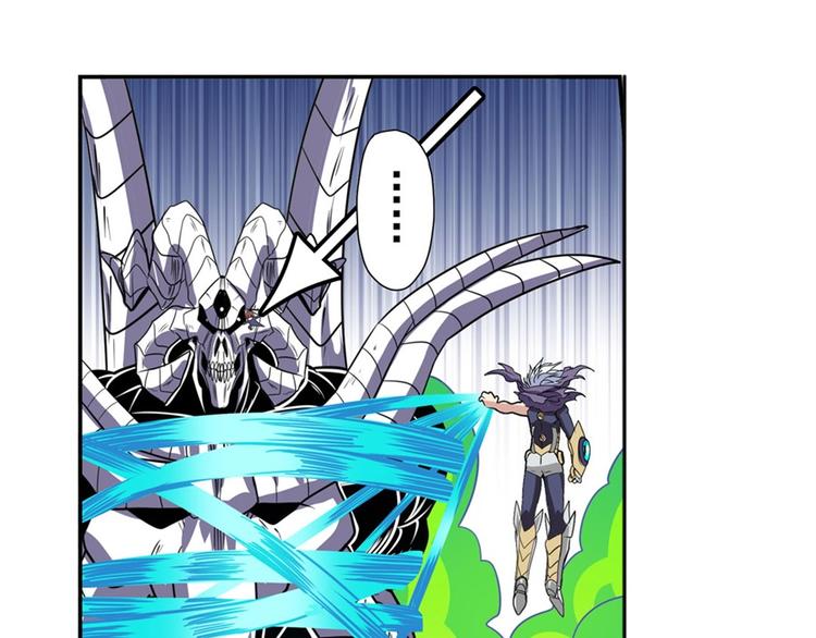 第100话 要挟42