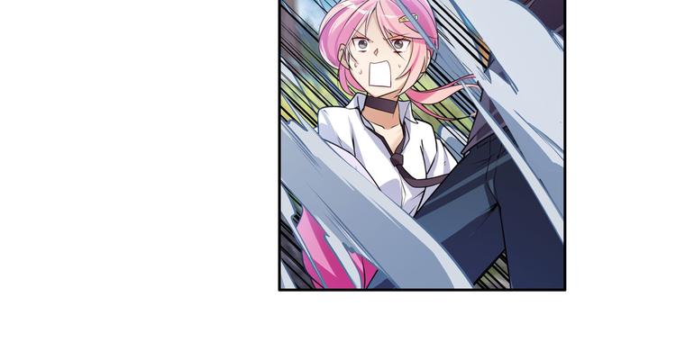 第207话34