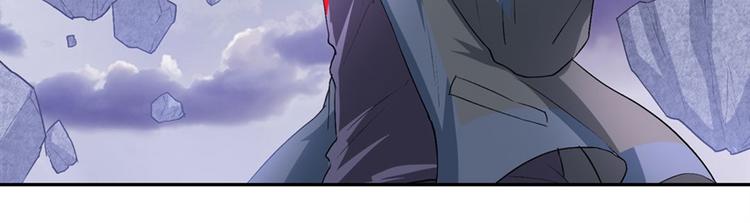 第176话126