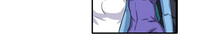 第138话95