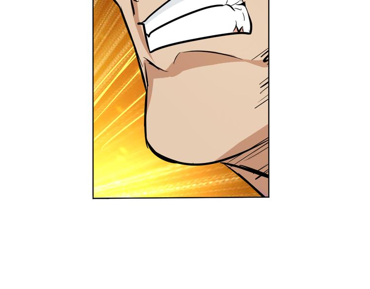 第5话7