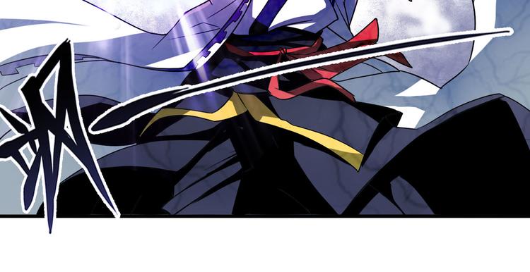 第252话 双刃死向99