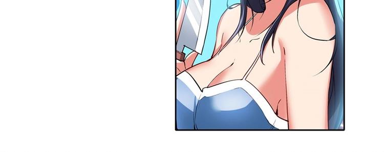 第166话63