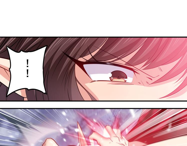 第217话 八仙剑乱斗78