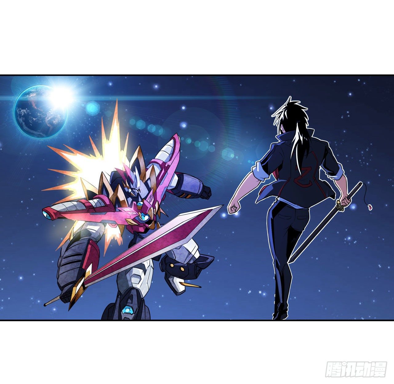 第352话 其名蕴含之意37