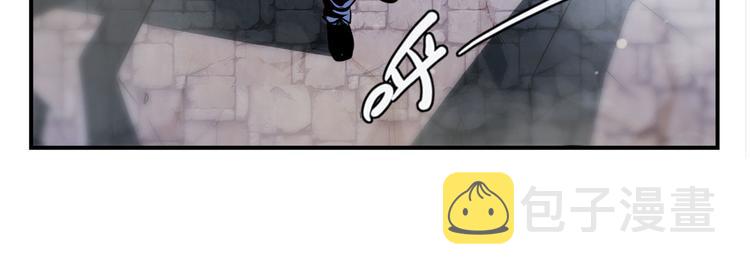第302话 抹消110