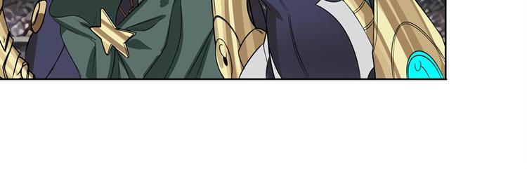 第95话 开幕式111