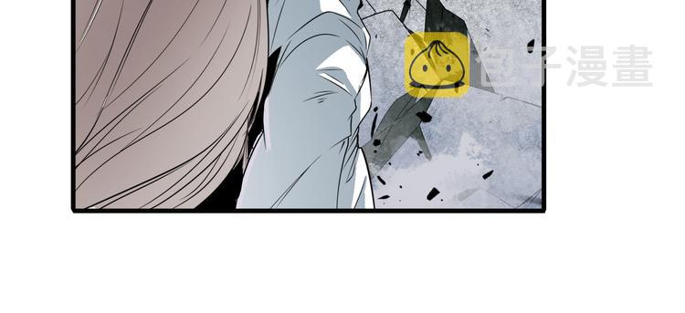 第251话 真武生死篇12