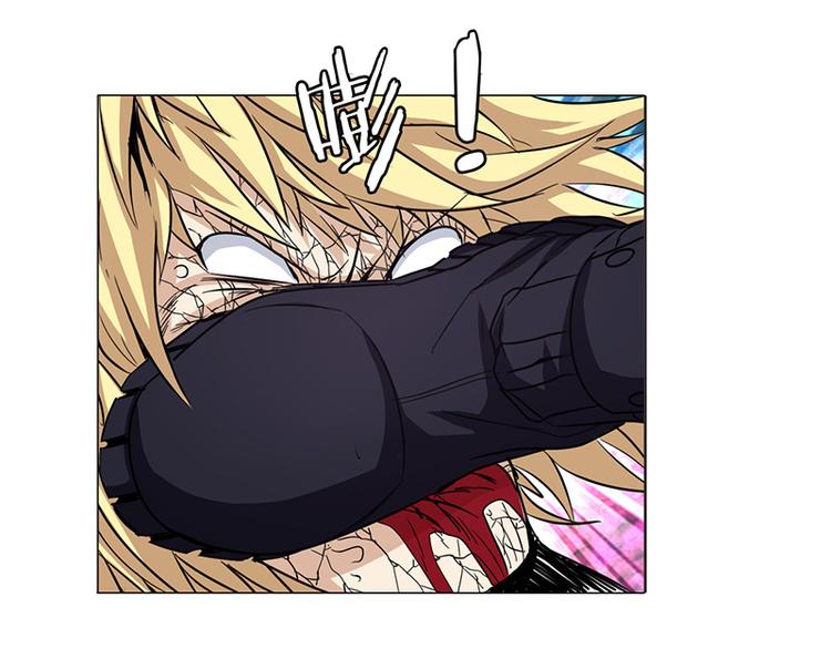 第38话43