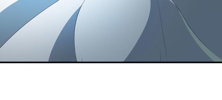 第250话 十方俱灭20