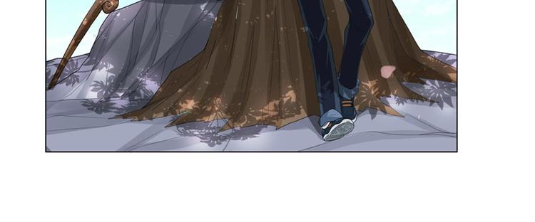 第132话120