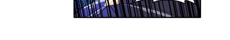 第155话15