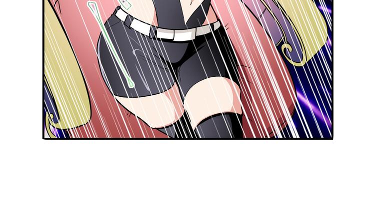 第262话 暗潮涌起73
