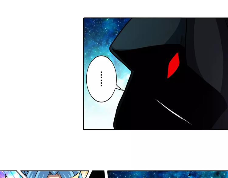 第48话80