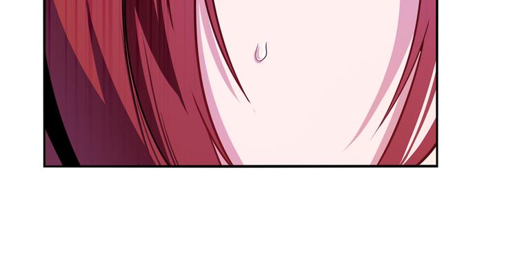第287话 真假难辨111