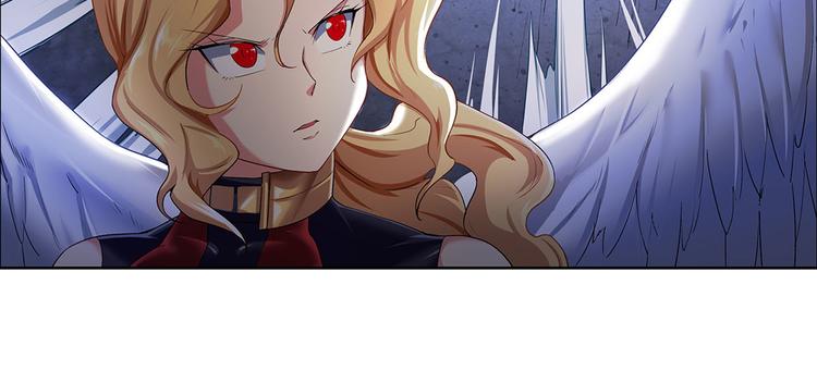 第180话52