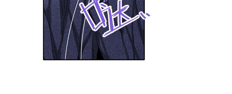 第165话28