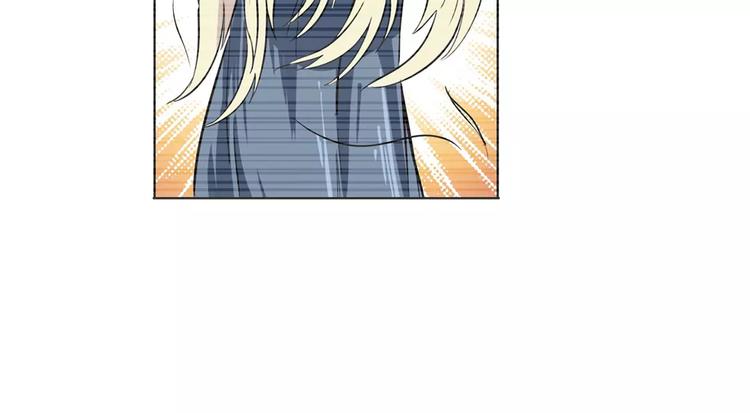 第71话 来做个交易吧！51
