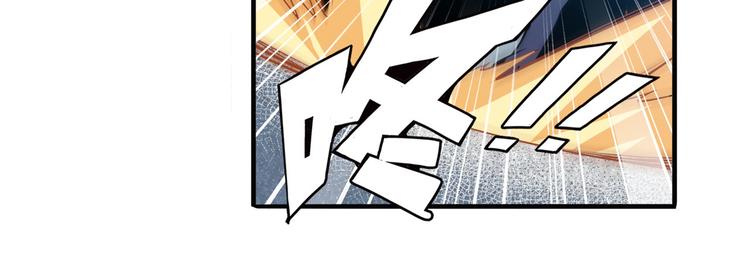 第252话 双刃死向18