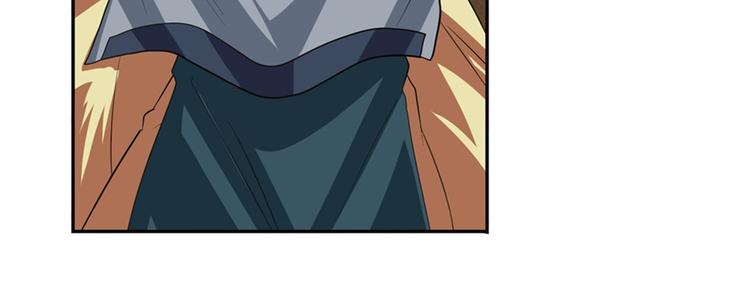 第120话116