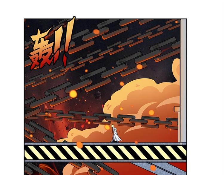 第135话153