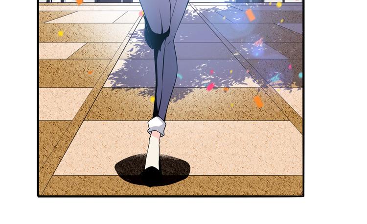 第258话 约会大作战12