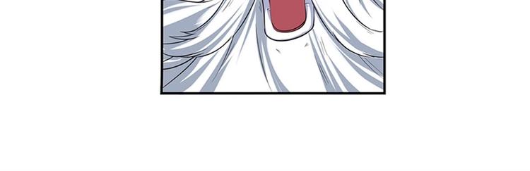 第139话89