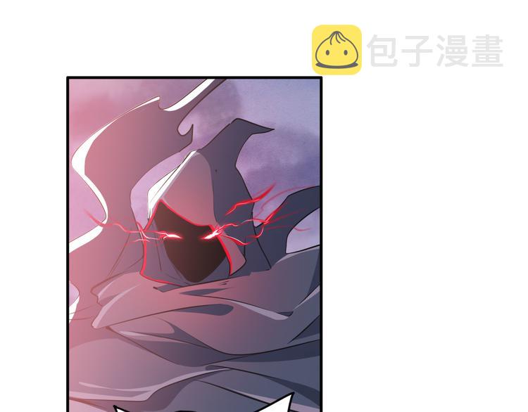第217话 八仙剑乱斗8