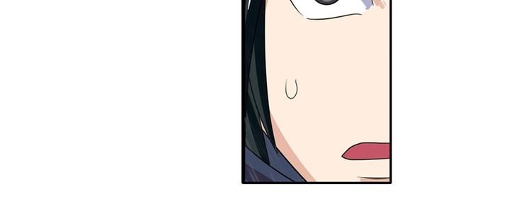 第118话140