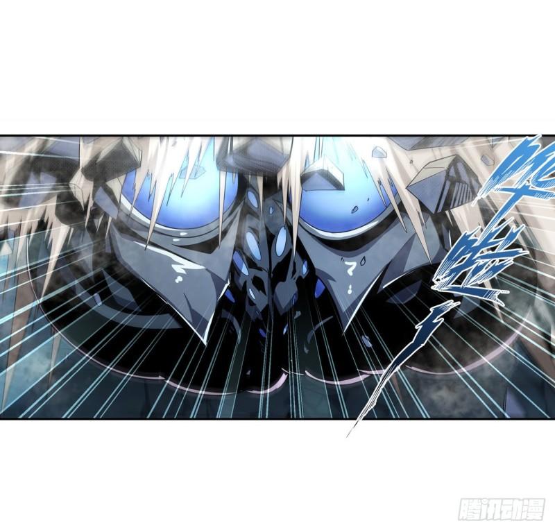 第400话 试探46
