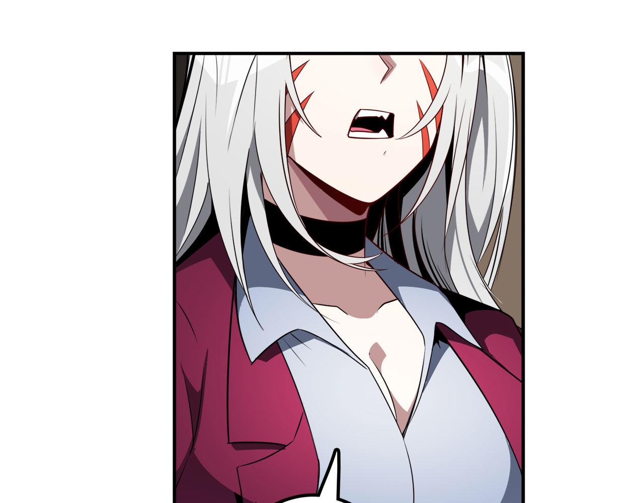 第419话 异世界危机97