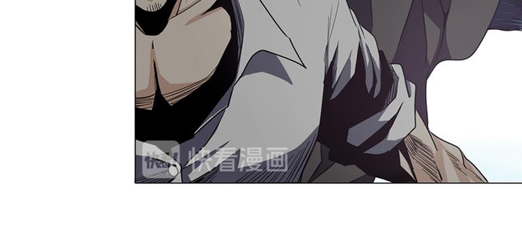 第37话108