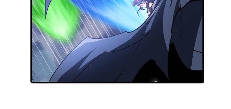 第216话 零VS四仙剑120