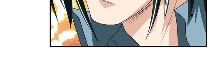 第115话82