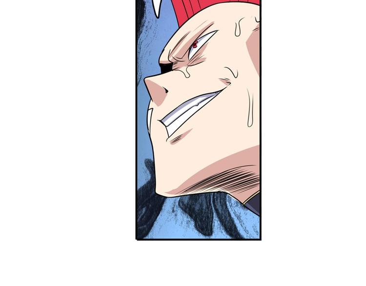 第102话 寻找巴弗灭真体99