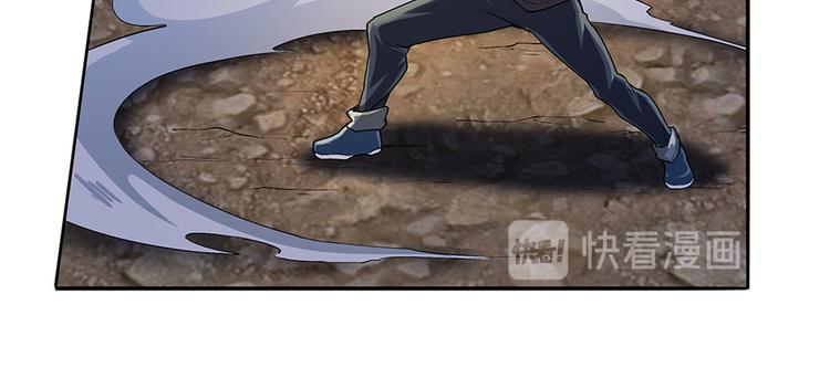 第180话28