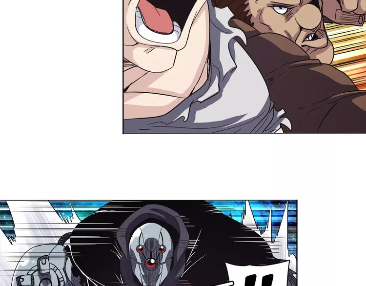 第34话16