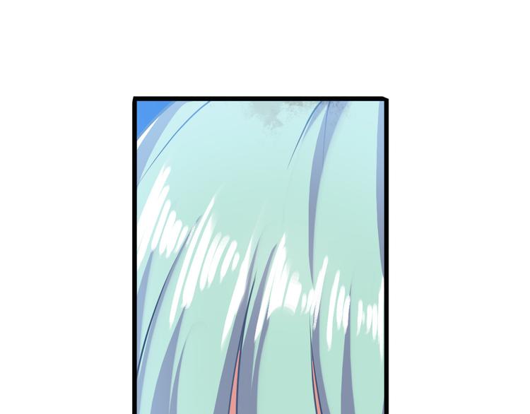 第188话134