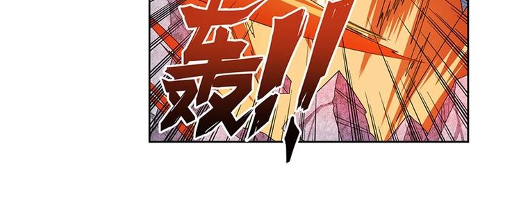 第144话67