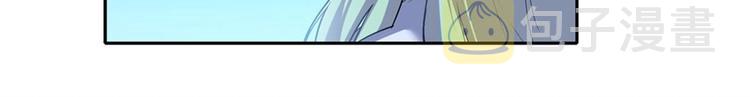 第165话63