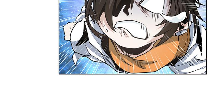 第13话6