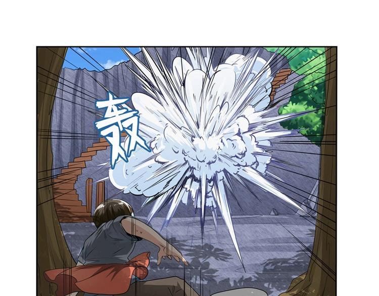 第141话125