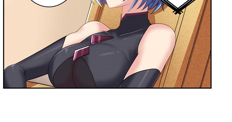 第129话73