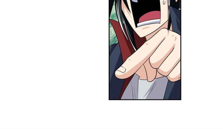 第112话 反派之死159