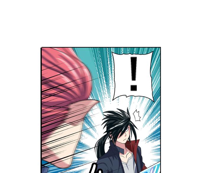 第82话 是你逼我的65