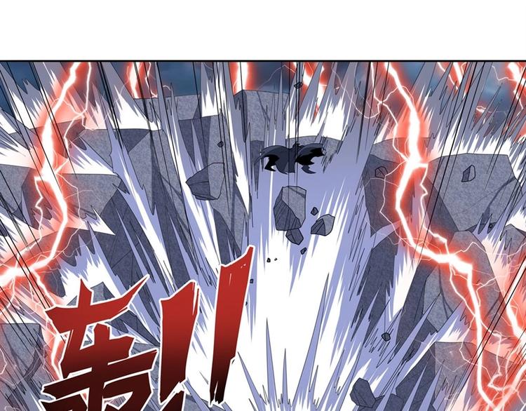 第145话18