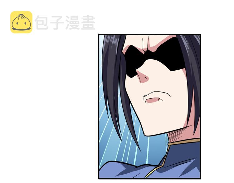 第103话 一一对决50